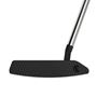 Picture of Cleveland HB SOFT 2 Black Putter – Model 8.5S