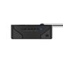 Picture of Cleveland HB SOFT 2 Black Putter – Model 8.5S