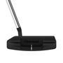 Picture of Cleveland HB SOFT 2 Black Putter – Model 8.5S