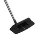 Picture of Cleveland HB SOFT 2 Black Putter – Model 8.5S