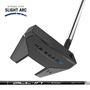 Picture of Cleveland HB SOFT 2 Black Putter – Model 11S