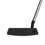 Picture of Cleveland HB SOFT 2 Black Putter – Model 11S