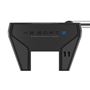 Picture of Cleveland HB SOFT 2 Black Putter – Model 11S