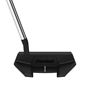 Picture of Cleveland HB SOFT 2 Black Putter – Model 11S