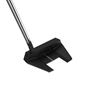 Picture of Cleveland HB SOFT 2 Black Putter – Model 11S