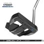 Picture of Cleveland HB SOFT 2 Black Putter – Model 15