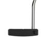 Picture of Cleveland HB SOFT 2 Black Putter – Model 15