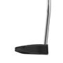 Picture of Cleveland HB SOFT 2 Black Putter – Model 15