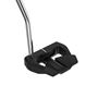 Picture of Cleveland HB SOFT 2 Black Putter – Model 15