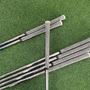 Picture of Mizuno 243 Iron Set - 4-PW - X-Stiff Steel - Preowned - TO0Miz623