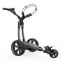 Picture of Powakaddy CT10 GPS Electric Trolley 18 Hole Lithium 2025