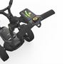 Picture of Powakaddy CT10 GPS Electric Trolley 18 Hole Lithium 2025