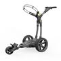 Picture of Powakaddy CT10 GPS Electric Trolley 18 Hole Lithium 2025