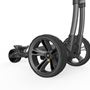 Picture of Powakaddy CT10 GPS Electric Trolley 18 Hole Lithium 2025