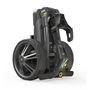 Picture of Powakaddy CT10 GPS Electric Trolley 18 Hole Lithium 2025