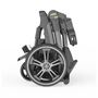 Picture of Powakaddy CT10 GPS Electric Trolley Extended Lithium 2025