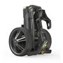 Picture of Powakaddy CT10 GPS Electric Trolley Extended Lithium 2025