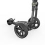 Picture of Powakaddy CT12 GPS Electric Trolley 18 Hole Lithium 2025