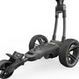 Picture of Powakaddy CT12 GPS Electric Trolley 18 Hole Lithium 2025