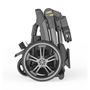 Picture of Powakaddy CT12 GPS Electric Trolley 18 Hole Lithium 2025