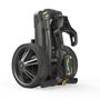 Picture of Powakaddy CT12 GPS Electric Trolley 18 Hole Lithium 2025