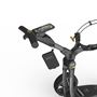 Picture of Powakaddy CT12 GPS Electric Trolley 18 Hole Lithium 2025