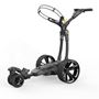 Picture of Powakaddy RX10 GPS Remote Electric Trolley XL Plus Lithium 2025