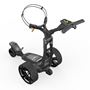 Picture of Powakaddy RX10 GPS Remote Electric Trolley XL Plus Lithium 2025