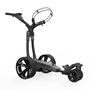 Picture of Powakaddy RX10 GPS Remote Electric Trolley XL Plus Lithium 2025