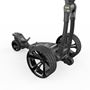 Picture of Powakaddy RX10 GPS Remote Electric Trolley XL Plus Lithium 2025