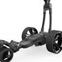 Picture of Powakaddy RX10 GPS Remote Electric Trolley XL Plus Lithium 2025