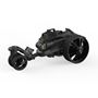 Picture of Powakaddy RX10 GPS Remote Electric Trolley XL Plus Lithium 2025