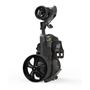 Picture of Powakaddy RX10 GPS Remote Electric Trolley XL Plus Lithium 2025