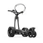 Picture of Powakaddy RX10 GPS Remote Electric Trolley XL Plus Lithium 2025