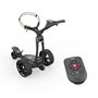 Picture of Powakaddy RX10 GPS Remote Electric Trolley XL Plus Lithium 2025