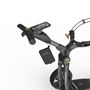 Picture of Powakaddy CT12 GPS EBS Electric Trolley 18 Hole Lithium 2025