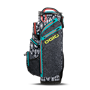 Picture of Ogio Golf All Elements Silencer Cart Bag Safari 2025