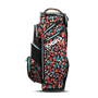 Picture of Ogio Golf All Elements Silencer Cart Bag Confetti 2025