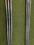 Picture of Srixon ZX7 Forged Iron Set - 5-PW - +1" Long - Stiff Steel - Preowned - SR0Sri009