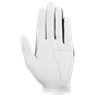 Picture of Callaway Mens Weather Spann Golf Glove (Multi Buy)