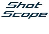 Picture for manufacturer Shot Scope