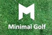 Picture for manufacturer MNML Golf