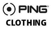 Picture for manufacturer Ping Collection Clothing