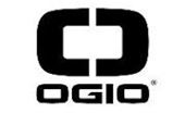 Picture for manufacturer Ogio Golf and Luggage