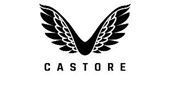 Picture for manufacturer Castore