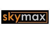 Picture for manufacturer SkyMax Golf