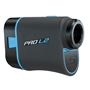 Picture of Shot Scope PRO L2 Blue Laser Rangefinder