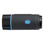 Picture of Shot Scope PRO L2 Blue Laser Rangefinder