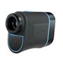 Picture of Shot Scope PRO L2 Blue Laser Rangefinder