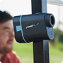 Picture of Shot Scope PRO L2 Blue Laser Rangefinder